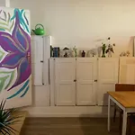 U Pantanu Appartement *