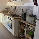 Appartement U Pantanu