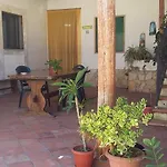 Appartement U Pantanu Syracuse