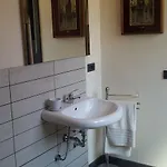 Appartement U Pantanu