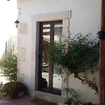 U Pantanu *