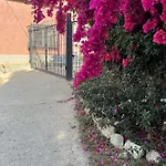 Appartement U Pantanu