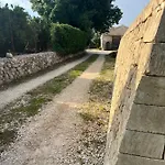 U Pantanu Appartement *
