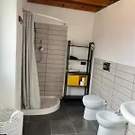 U Pantanu Appartement