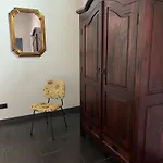 Appartement U Pantanu *