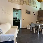 Appartement U Pantanu Syracuse