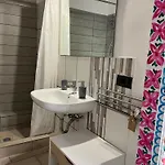 Appartement U Pantanu *
