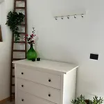 U Pantanu Appartement Syracuse