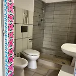 Appartement U Pantanu *