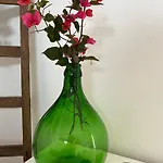 U Pantanu Appartement