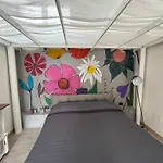 U Pantanu Appartement