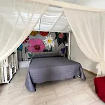 Appartement U Pantanu *