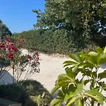 U Pantanu Appartement Syracuse