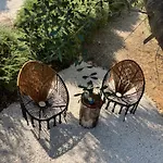 Appartement U Pantanu Syracuse