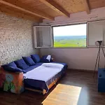 U Pantanu Appartement *