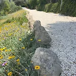 U Pantanu Appartement