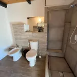 Appartement U Pantanu
