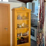 U Pantanu Appartement *