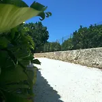U Pantanu Syracuse