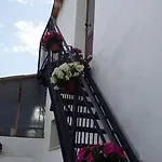 U Pantanu * 시라쿠사