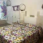 Apartament U Pantanu Syrakuzy