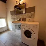 U Pantanu