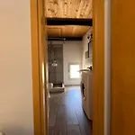 Apartament U Pantanu Syrakuzy