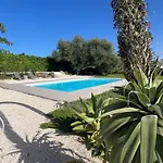 U Pantanu *