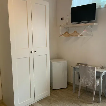 Apartment U Pantanu Syracuse