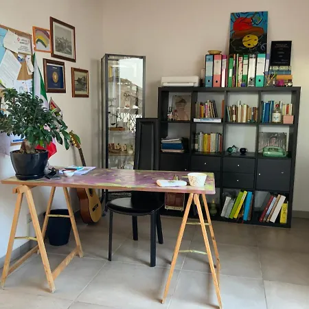 U Pantanu Συρακούσες