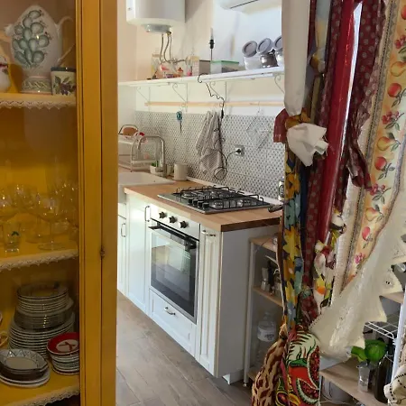 U Pantanu 시라쿠사