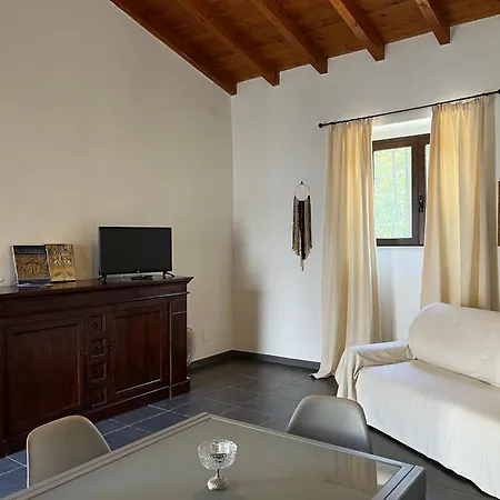 U Pantanu * 시라쿠사