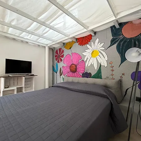 U Pantanu * 시라쿠사