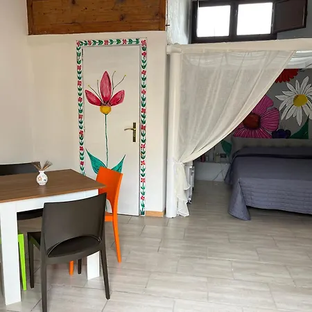 U Pantanu * 시라쿠사