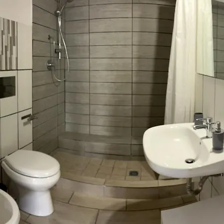 U Pantanu * 시라쿠사