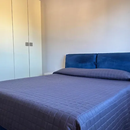 U Pantanu * 시라쿠사