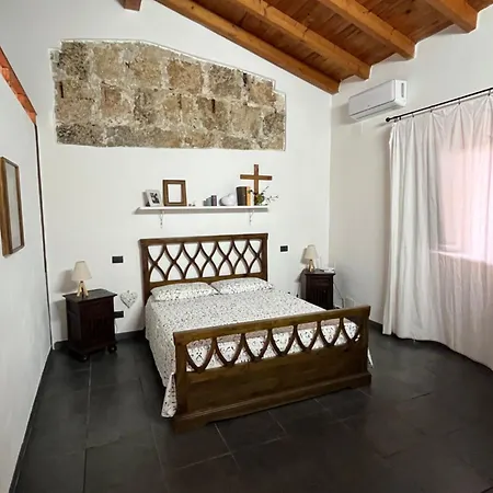 U Pantanu * 시라쿠사