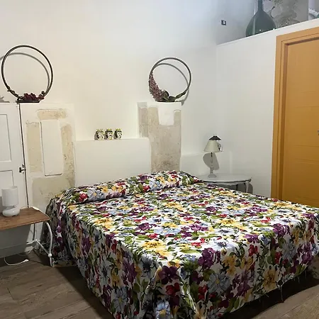 U Pantanu * 시라쿠사