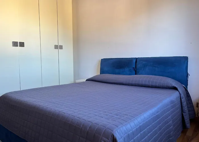 U Pantanu * סירקוזה