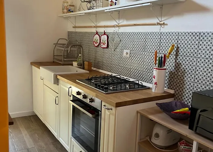 U Pantanu * סירקוזה